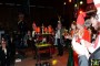 Thumbs/tn_Prijsuitreiking grote optocht 2018 021.jpg